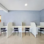 Lindo Flat Recreio Dos Bandeirantes