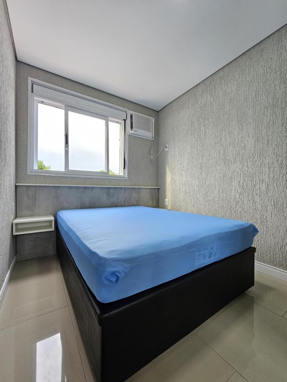 Apartamento Lindo Flat Recreio Dos Bandeirantes *