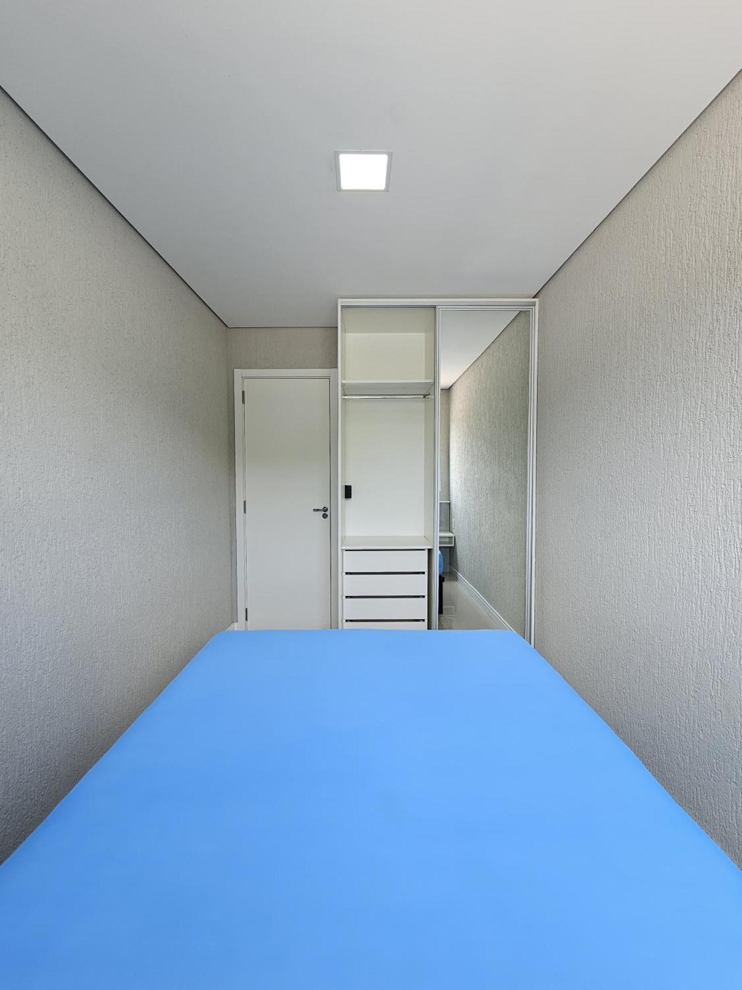 Lindo Flat Recreio Dos Bandeirantes Apartamento Rio de Janeiro