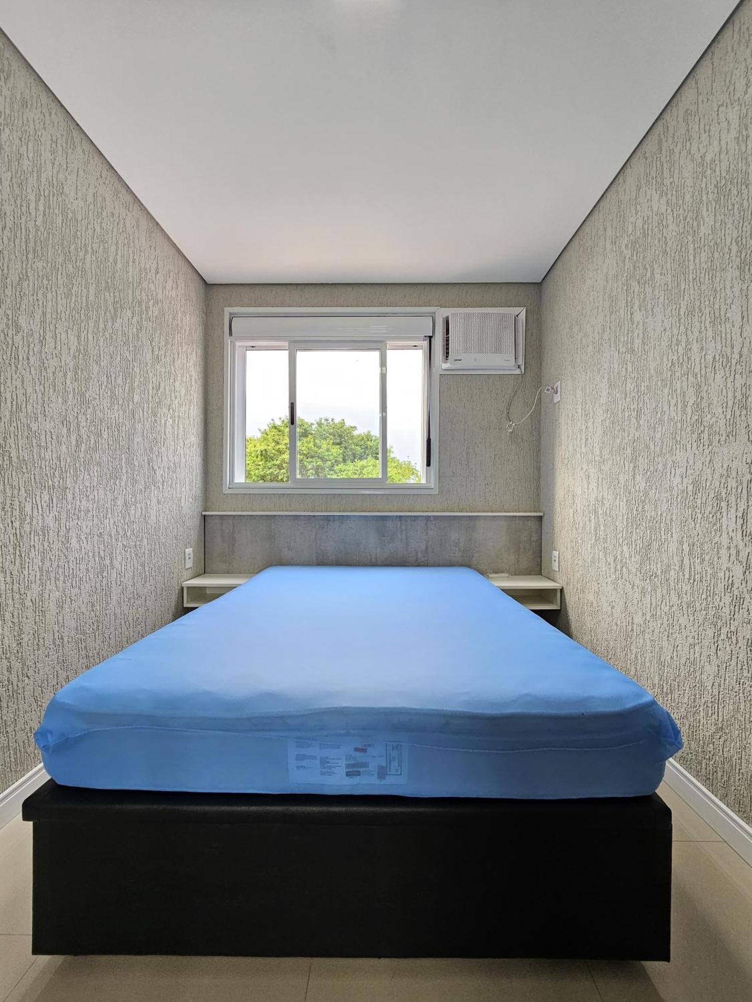 Lindo Flat Recreio Dos Bandeirantes Apartamento Rio de Janeiro