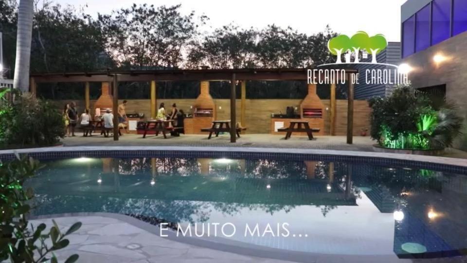 Lindo Flat Recreio Dos Bandeirantes Apartamento Rio de Janeiro